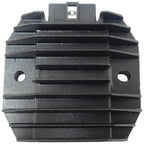 Regulator Rectifier for Kawasaki ZR-7S (2001–2005)
