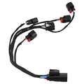 Ignition Harness for GM 5.3L 6.2L V8 (2007–2014)