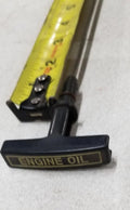Engine Oil Dipstick for Mustang Thunderbird 3.8L V6 (1994–1998) F6ZE-6750-C