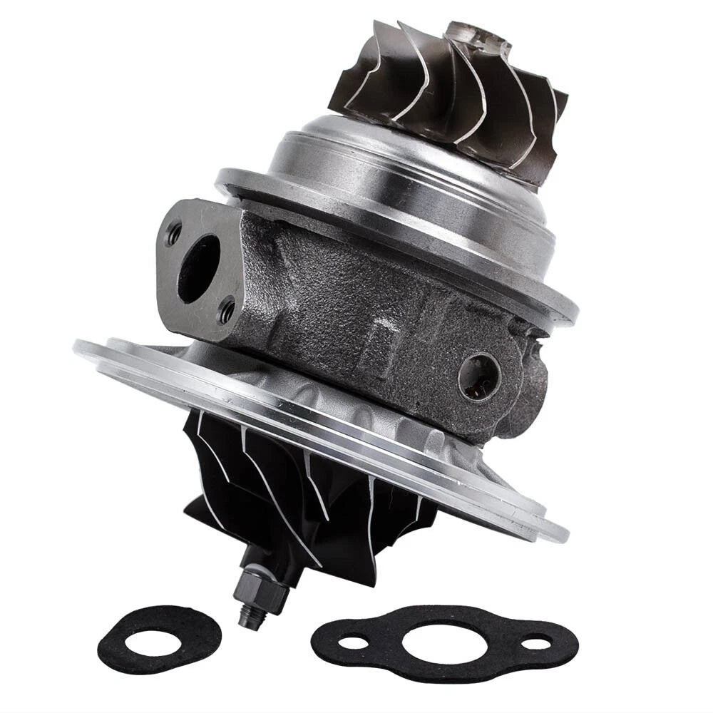 VF52 Turbo Cartridge Chra For Subaru Impreza WRX 2.5L Gas 2009 2010 2011-2014