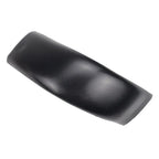 Replacement Left Driver LH Side Roof Molding for Ford Super Duty (1999–2007)
