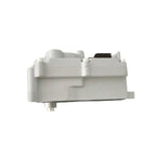 Turbo Actuator for Dodge Ram 2500/3500 Cummins 6.7L (2019-2024)