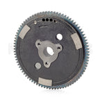 Magneto Rotor Flywheel for Polaris Big Boss 250, Trail Blazer 250, Trail Boss 250 (1990–1998)