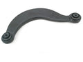 Rear Upper Control Arm for Mazda 3 (2004–2013) MF129BS