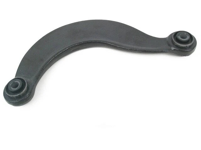 Rear Upper Control Arm for Mazda 3 (2004–2013) MF129BS
