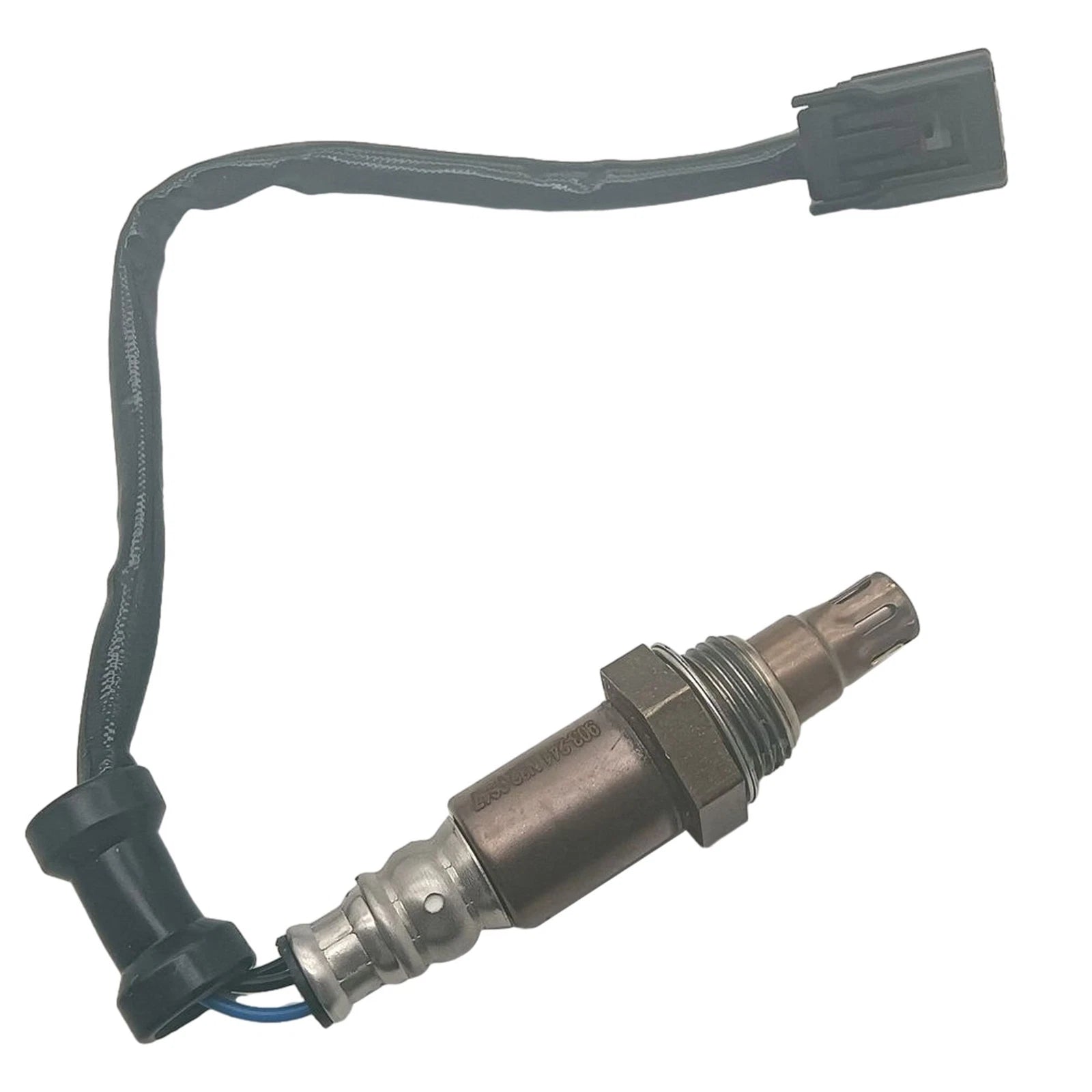 Oxygen Sensor for Acura ILX (2013-2015) & Honda CR-V (2013-2015)