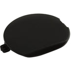 Tow Eye Cover for Mazda 3 Sport (2014-2016)
