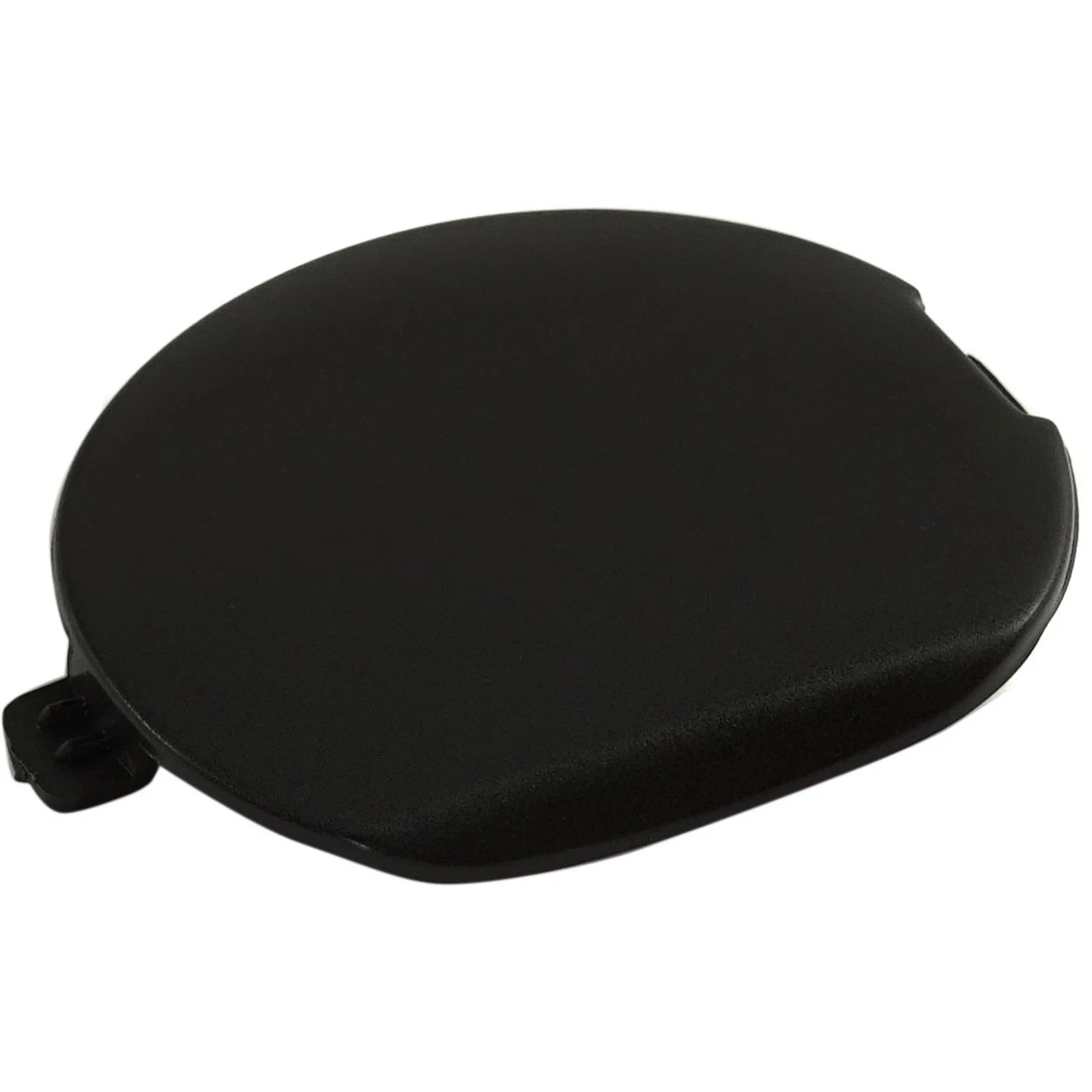 Tow Eye Cover for Mazda 3 Sport (2014-2016)