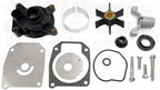 Water Pump Rebuild Kit 18-3378 for Johnson Evinrude 50 55 60 HP (391635)