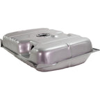 17 Gallon Fuel Gas Tank for Oldsmobile Cutlass Supreme (1978–1987)