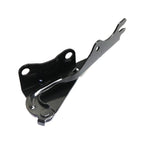 Set of 2 Hood Hinges for Mazda CX-9