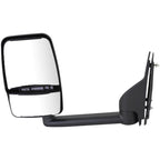 Towing Mirrors Set of 2 for Chevy Express Van 1500
