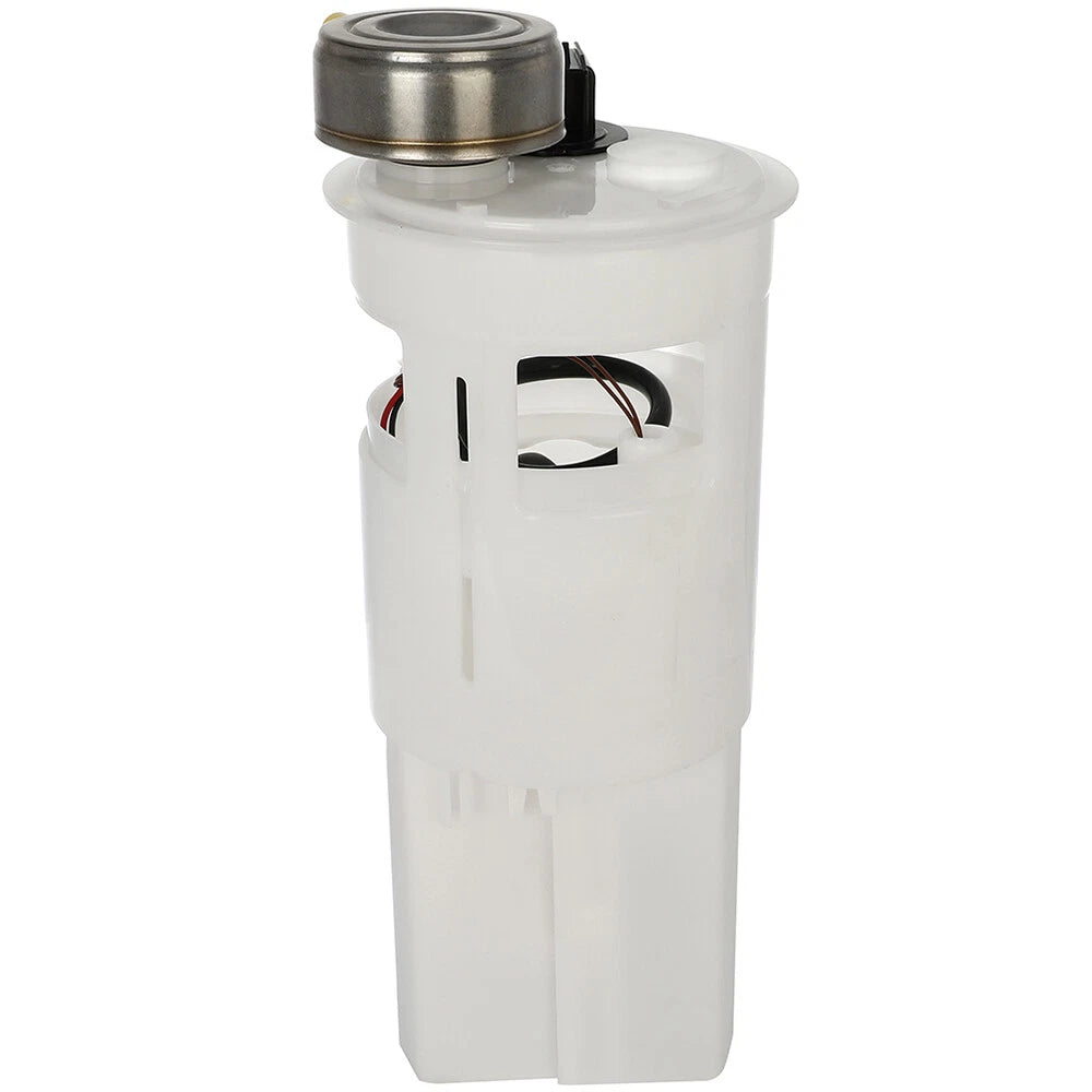 Fuel Pump Module Assembly for Dodge Dakota (1997–2003) 22 Gallon 12V