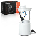 Fuel Pump Module Assembly for Subaru Ascent (2019–2022)