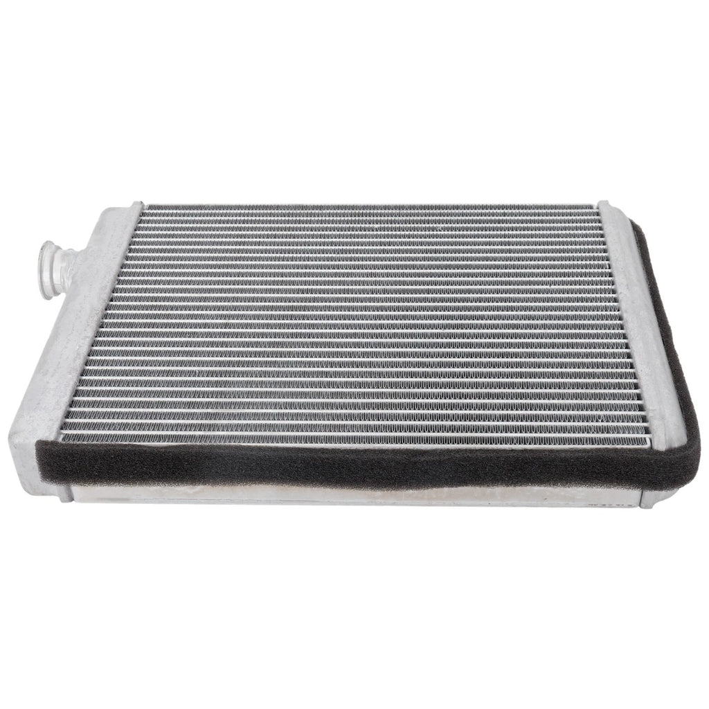 Heater Core for Audi A5 Quattro S5 Q5 SQ5 A4 S4 allroad RS5