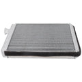 Heater Core for Audi A5 Quattro S5 Q5 SQ5 A4 S4 allroad RS5