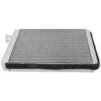 Heater Core for Audi A5 Quattro S5 Q5 SQ5 A4 S4 allroad RS5