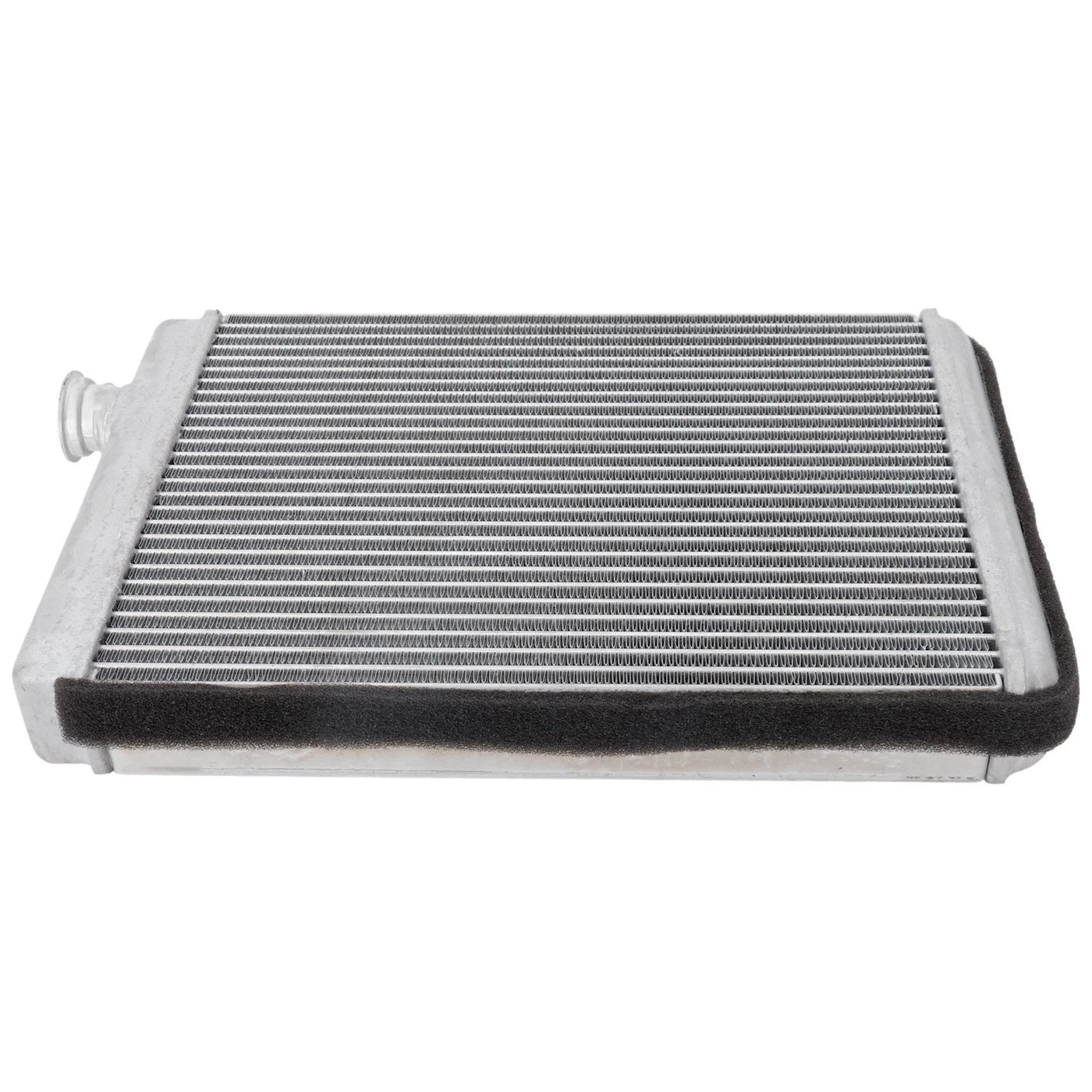 Heater Core for Audi A5 Quattro S5 Q5 SQ5 A4 S4 allroad RS5
