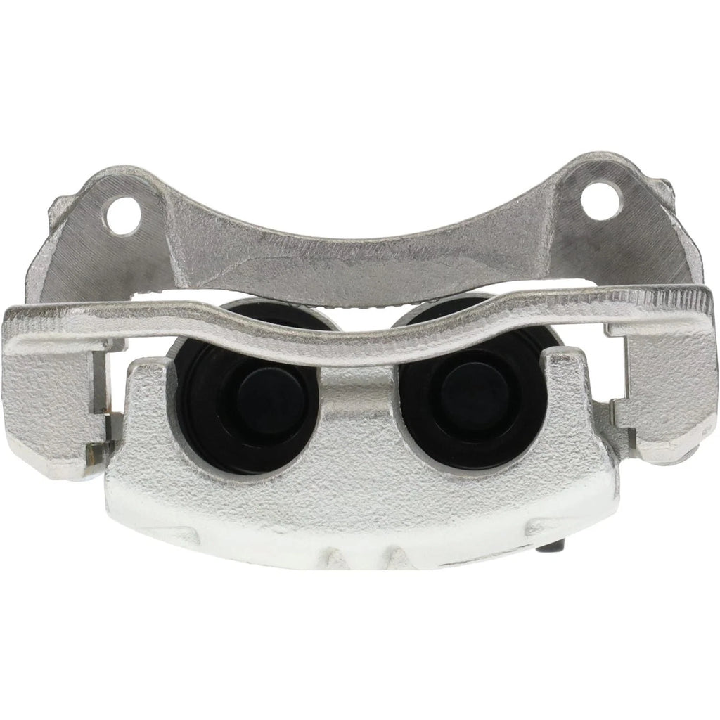Front Right Caliper for Pontiac Torrent (2006)