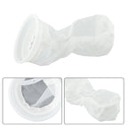 Nylon Filter for DN75 IBC (#728WS) Rainwater Tanks