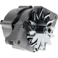 Alternator for Thermo King RDII TCIZ (1991–1996)