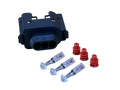 3 Pins Wiring Harness Connector Plug for Vehicle