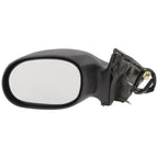 Set of 2 Mirrors for Dodge Stratus