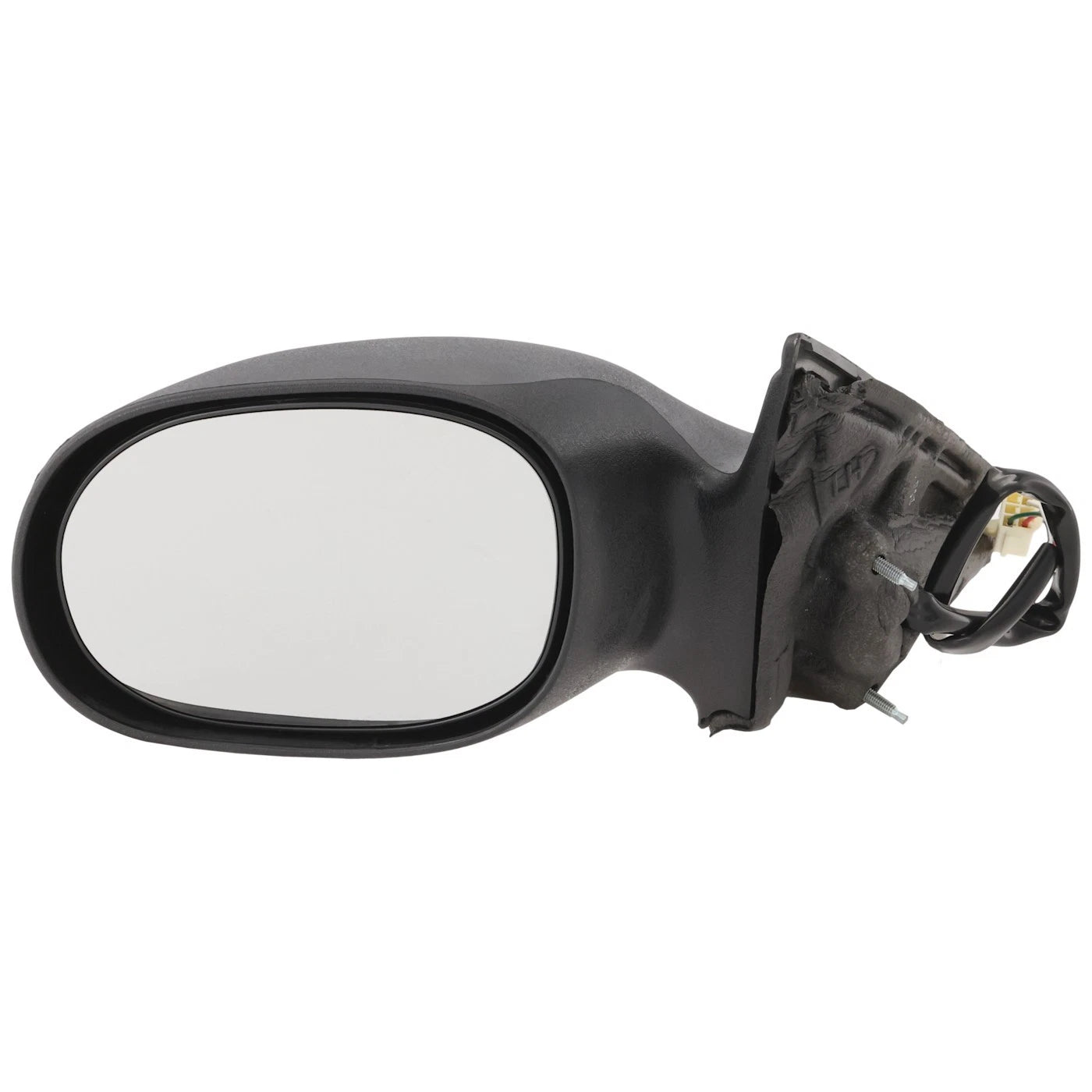 Set of 2 Mirrors for Dodge Stratus