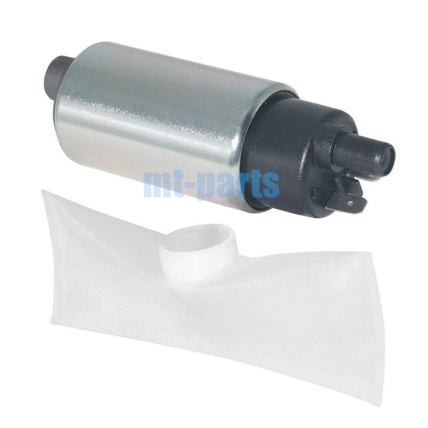 Fuel Pump for Aprilia Sport City E3 125 200 250 (2006–2008) AP8127827