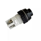 1 x Vibration Button Switch for Dynapac CA280
