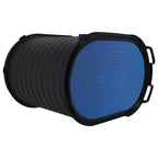 Air Filter for Ford Excursion 6.0L V8 (2003–2005) 3C3U-9601-BC AF26152