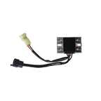 Voltage Regulator Rectifier for Arctic Cat 250 300 (2002)
