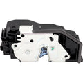 Rear Left Door Lock Actuator for BMW 3 Series 330 320 535 328 528