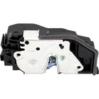 Rear Left Door Lock Actuator for BMW 3 Series 330 320 535 328 528