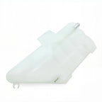 Engine Coolant Reservoir Expansion Tank with Sensor & Cap for Mercedes ML (1998–2005)