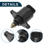 Idle Air Control Valve for Chevrolet Camaro (1993–2002) No. 10456056