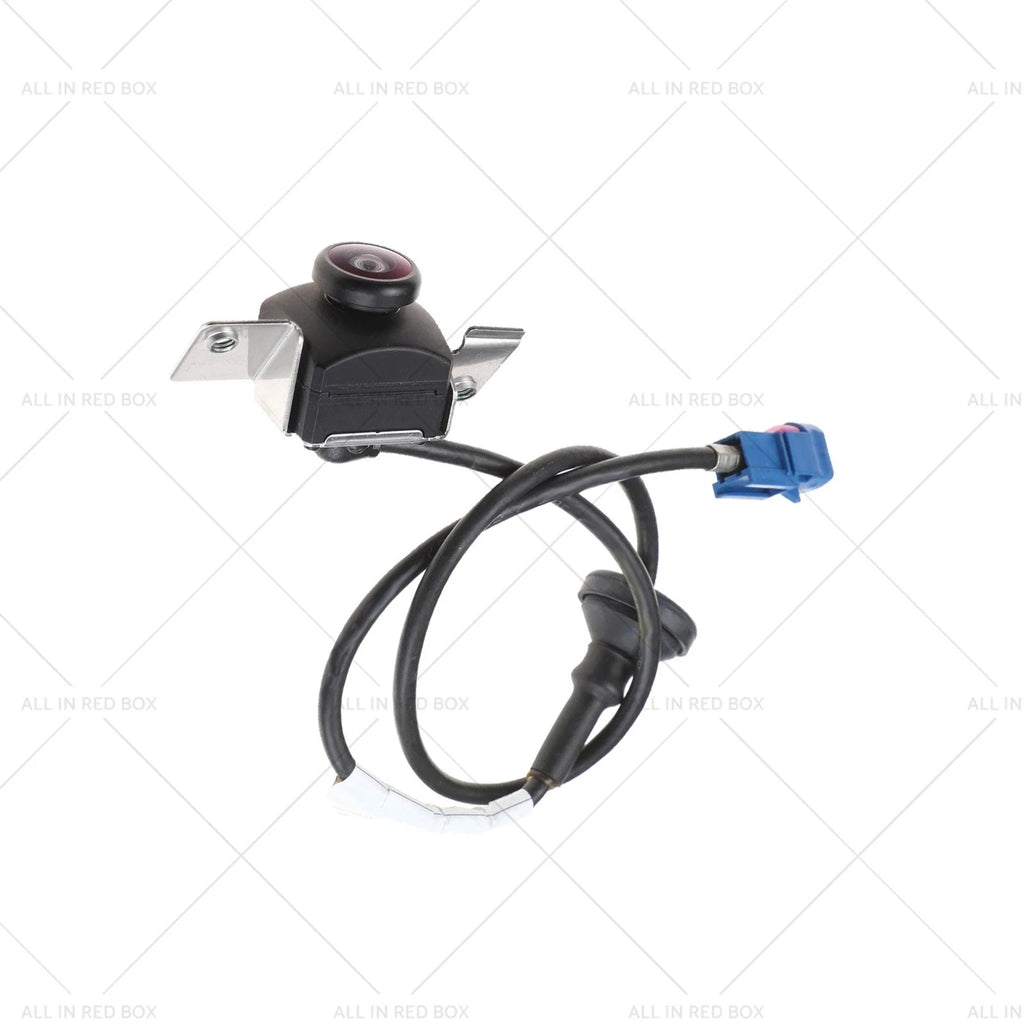 Reversing Camera Night Vision for Tesla Model S Model X (2012–2021)