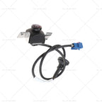 Reversing Camera Night Vision for Tesla Model S Model X (2012–2021)