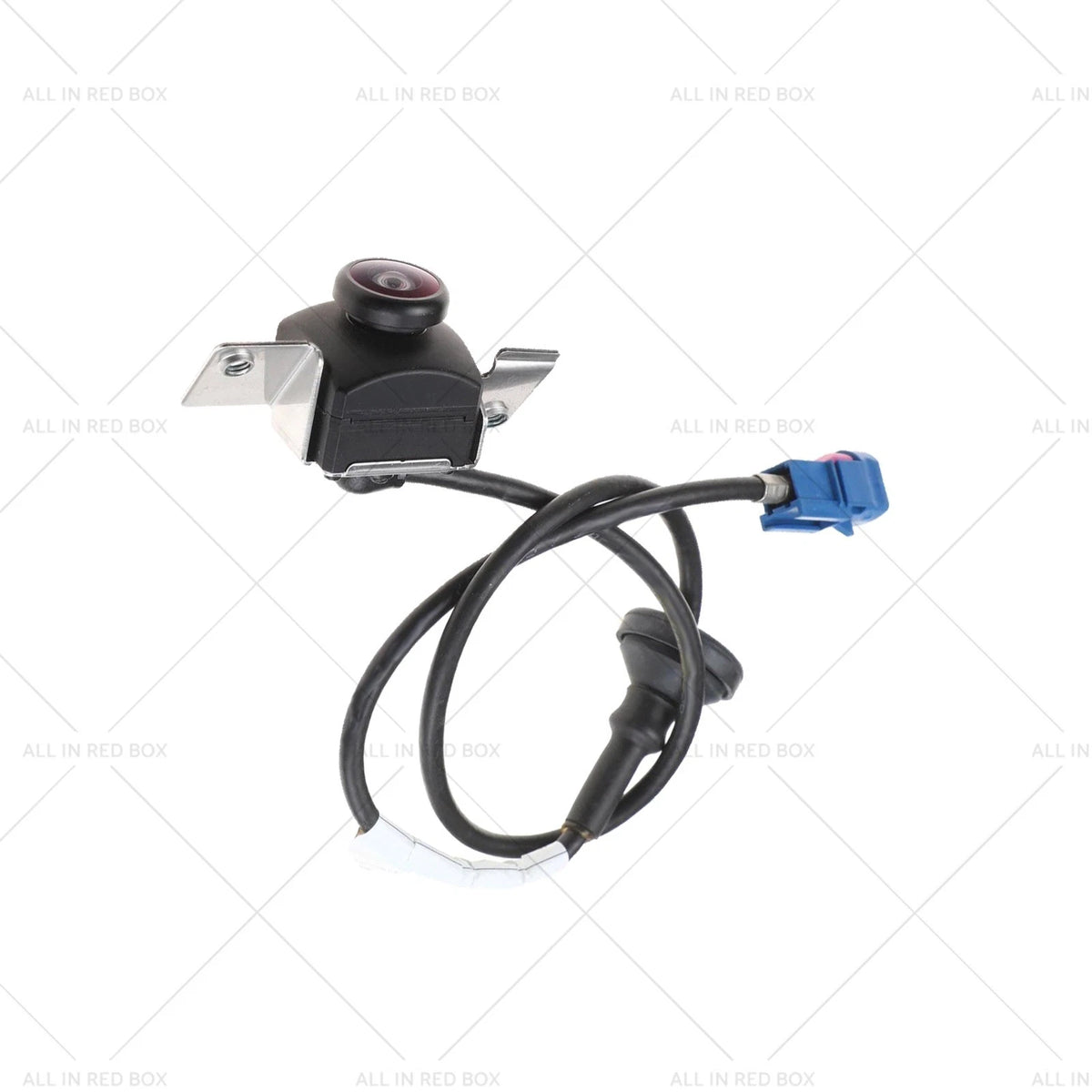 Reversing Camera Night Vision for Tesla Model S Model X (2012–2021)