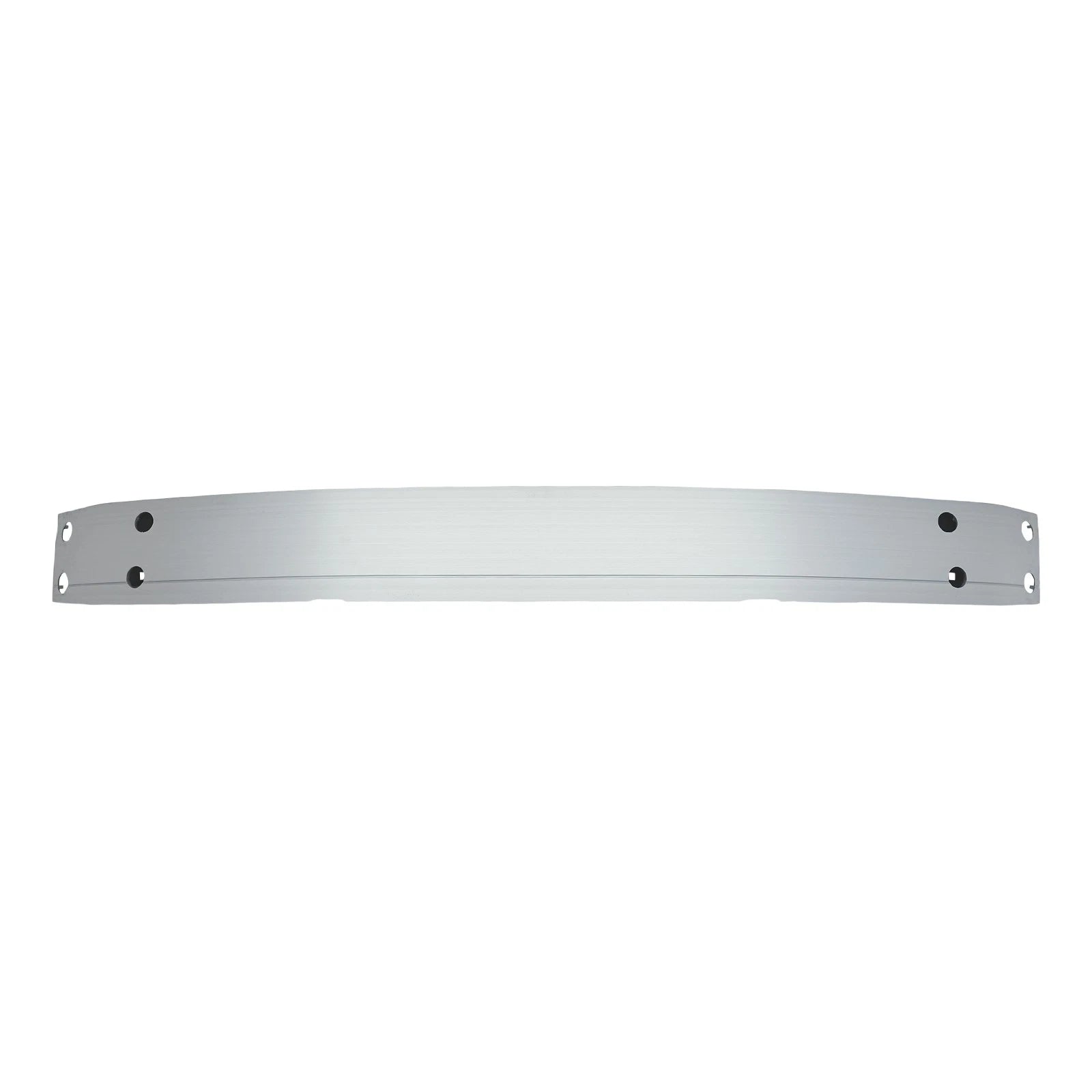 Aluminum Front Bumper Reinforcement for Honda Civic (2013–2015)