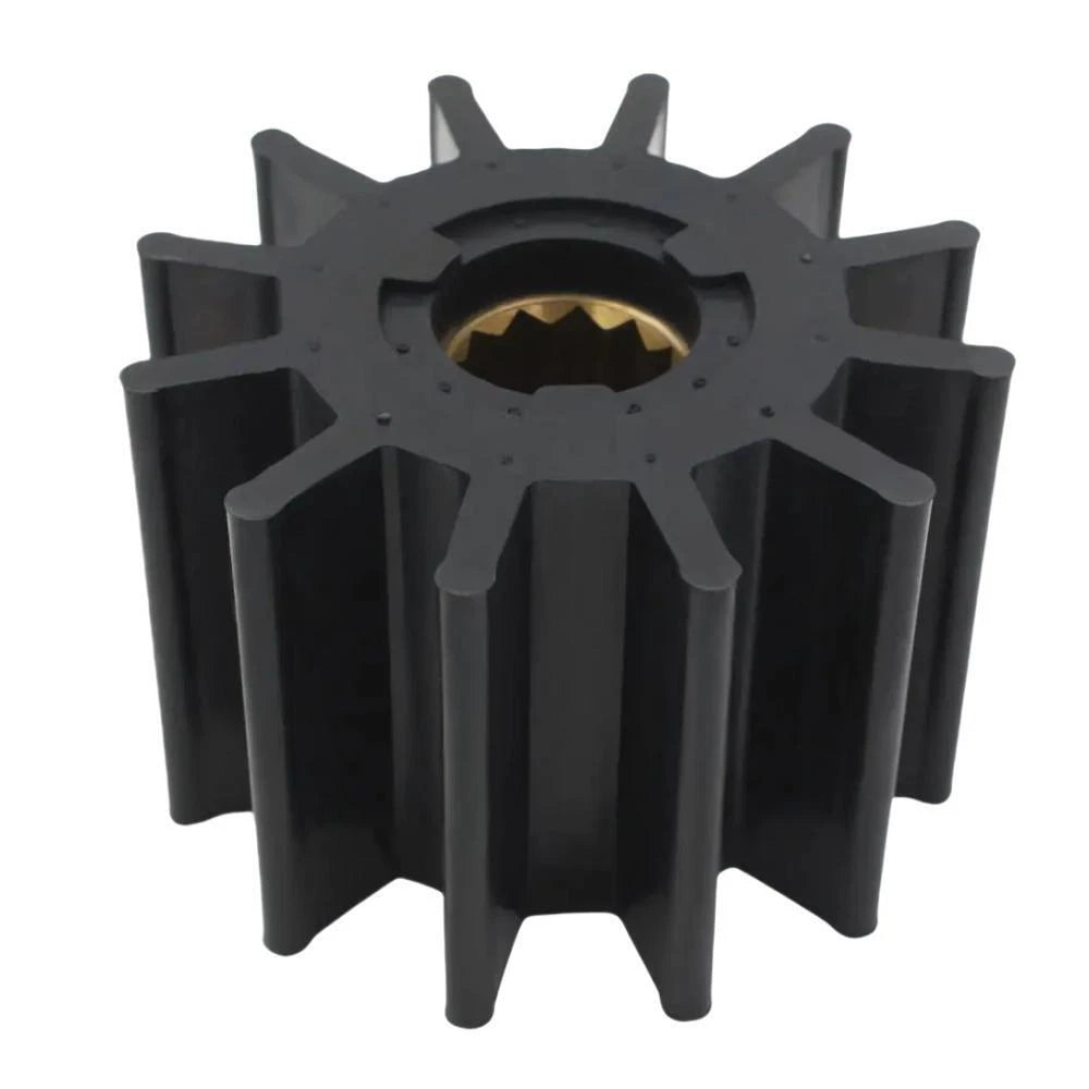 Impeller 5196628 for Water Pump 23507971 (Detroit 653 671 853 Diesel)