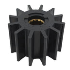 Impeller 5196628 for Water Pump 23507971 (Detroit 653 671 853 Diesel)