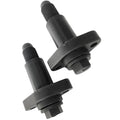 Timing Chain Tensioners for Can-Am Outlander, Defender, Maverick