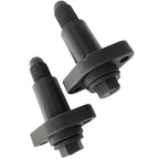 Timing Chain Tensioners for Can-Am Outlander, Defender, Maverick
