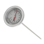 Radiator Pressure Tester Set for Cooling System (0-35 Psi)