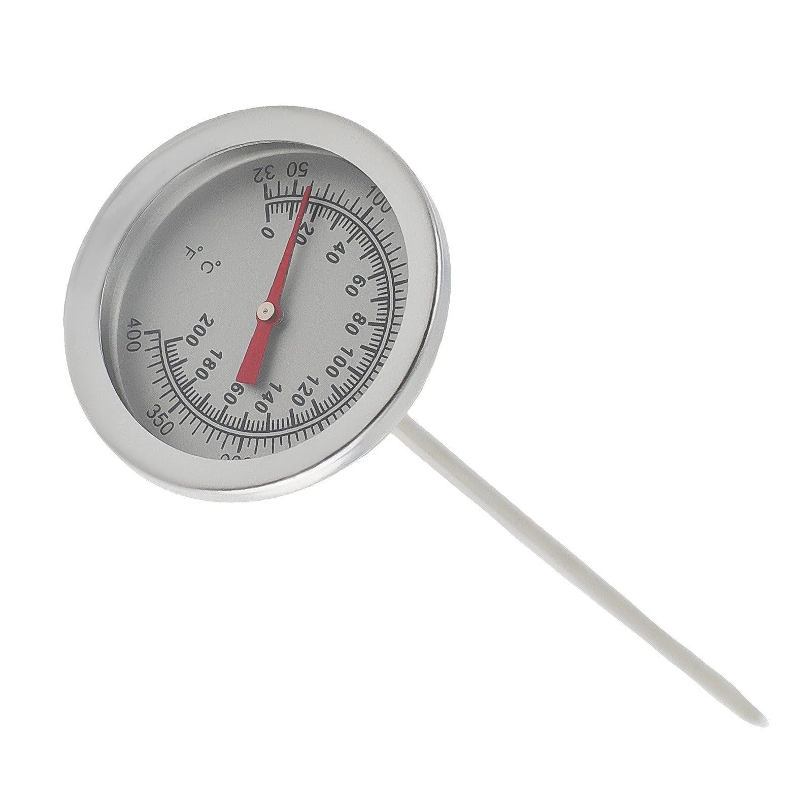 Radiator Pressure Tester Set for Cooling System (0-35 Psi)