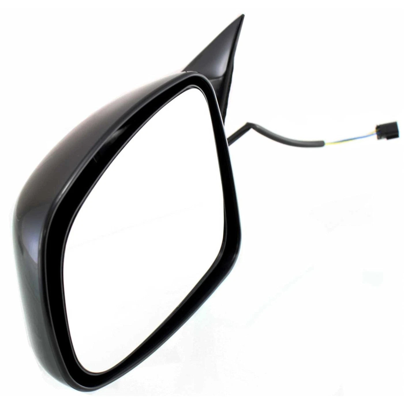 Power Side View Mirror for Pontiac Grand Prix (1997–2003)