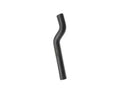 Upper Radiator Hose for Jaguar XJ6 4.2L (1972–1977) JM852WV