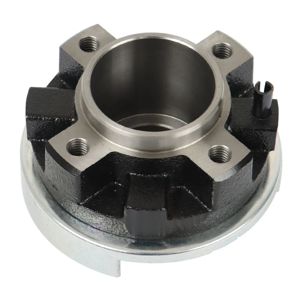 Harmonic Balancer for Ford Ranger Mustang Mazda B2300