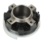 Harmonic Balancer for Ford Ranger Mustang Mazda B2300